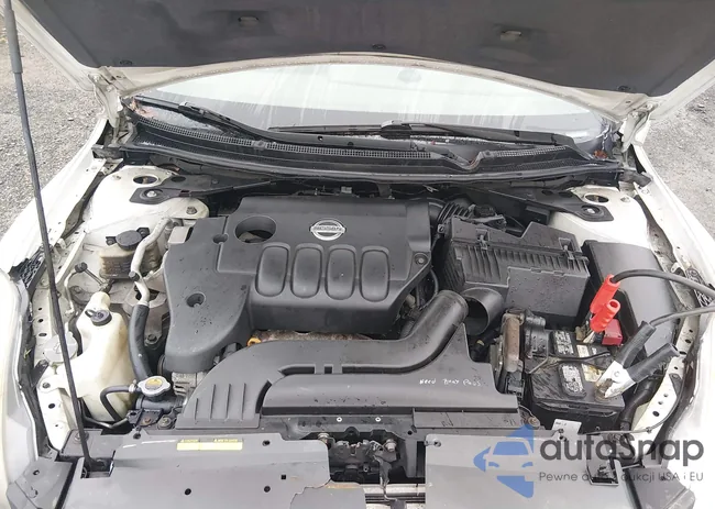 1N4AL21E28N552671: 44533074