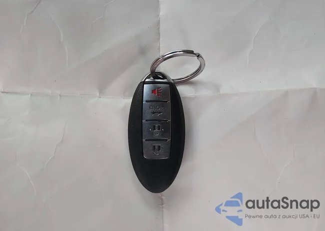 1N4AL21E28N552671: 44533074