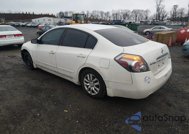 1N4AL21E28N552671: 44533074