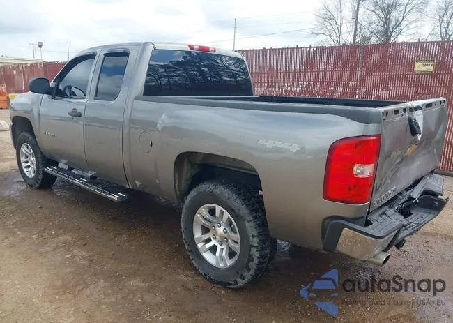 1GCRKPEA7DZ244709: 44533079