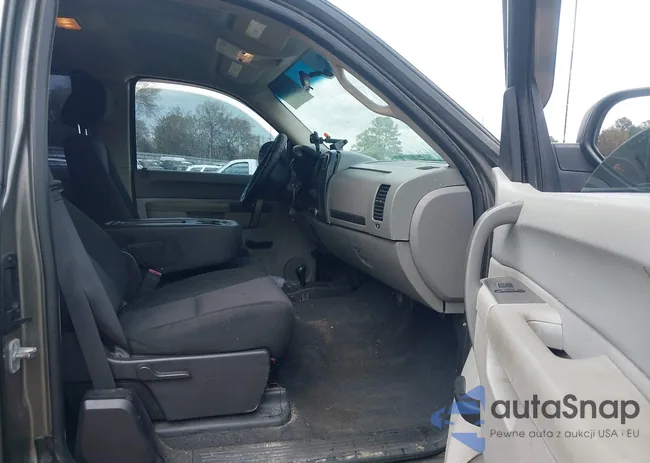 1GCRKPEA7DZ244709: 44533079