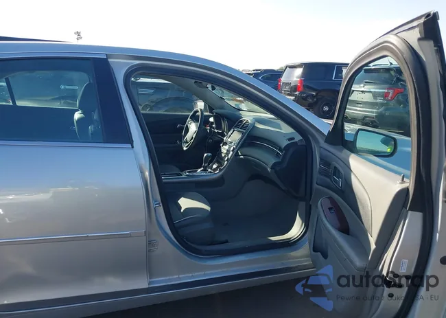 1G11C5SA0DF302916: 44533091