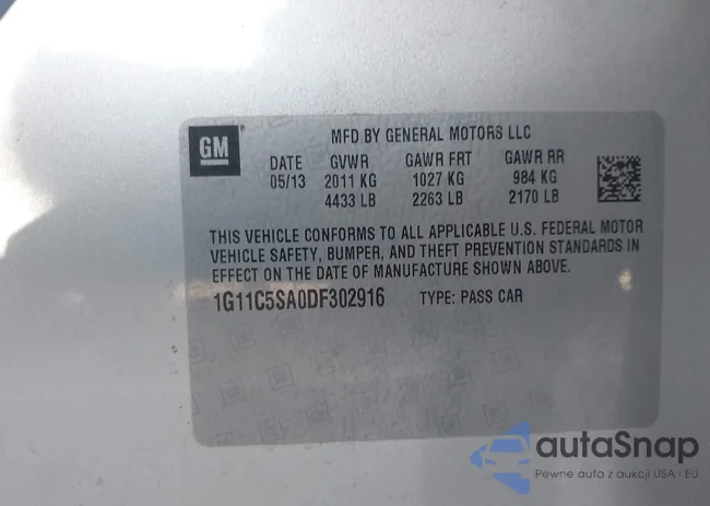 1G11C5SA0DF302916: 44533091