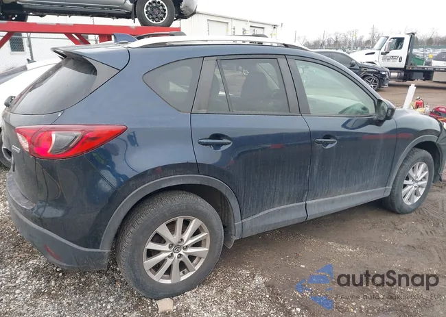 JM3KE2CY3F0438597: 44533092