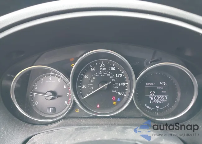 JM3KE2CY3F0438597: 44533092