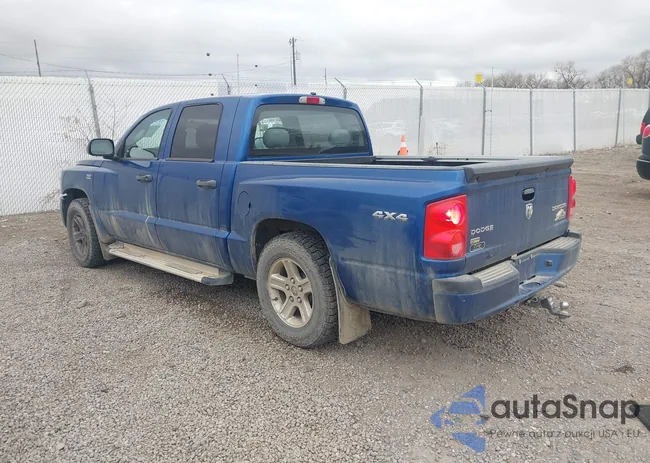 1D7RW3GPXBS709672: 44533095