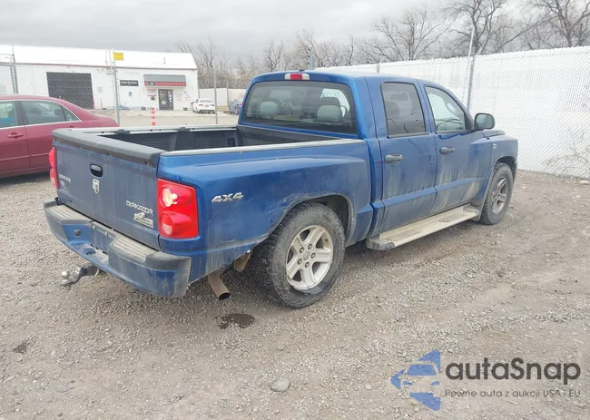 1D7RW3GPXBS709672: 44533095