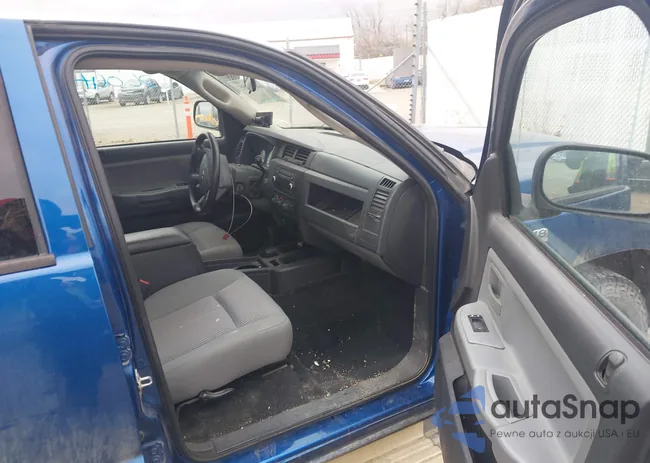 1D7RW3GPXBS709672: 44533095