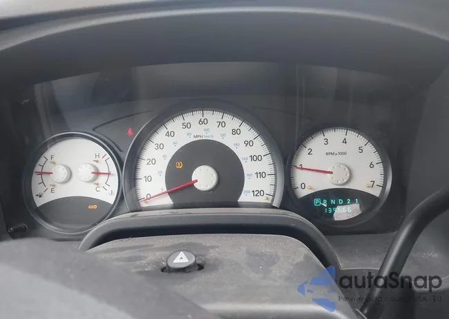 1D7RW3GPXBS709672: 44533095