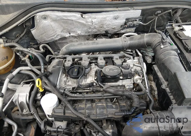 WVGAV3AXXEW059222: 44533096