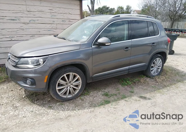 WVGAV3AXXEW059222: 44533096