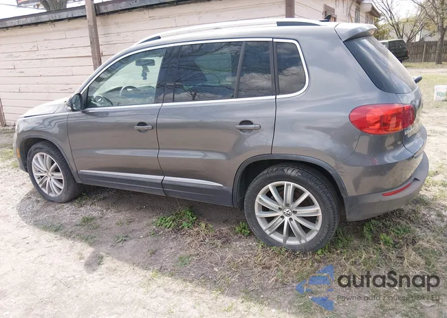 WVGAV3AXXEW059222: 44533096