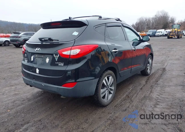 KM8JUCAG1FU111224: 44533106