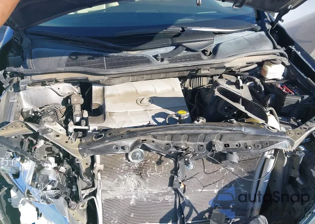 2T2ZK1BA9CC077131: 44533105