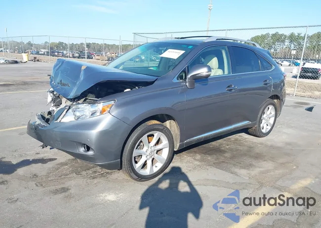 2T2ZK1BA9CC077131: 44533105