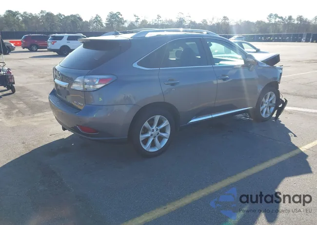 2T2ZK1BA9CC077131: 44533105