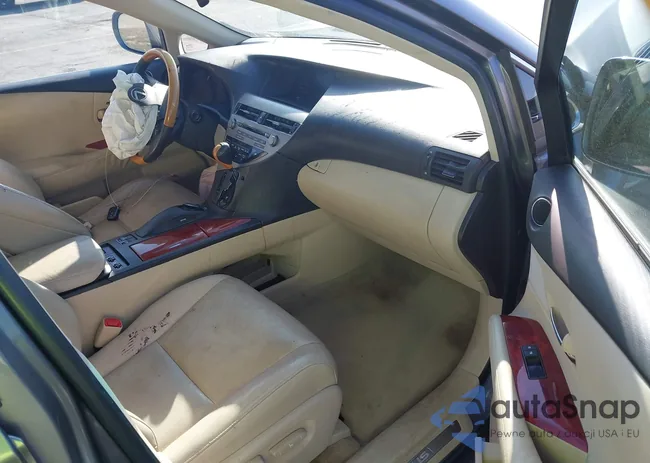 2T2ZK1BA9CC077131: 44533105