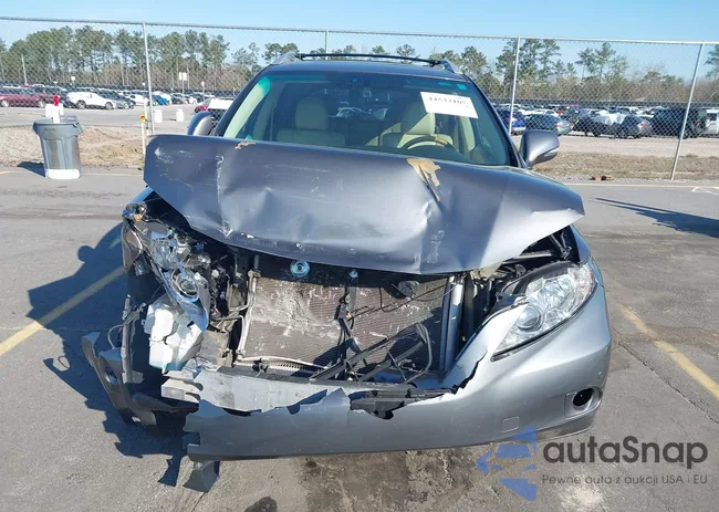 2T2ZK1BA9CC077131: 44533105