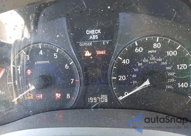 2T2ZK1BA9CC077131: 44533105