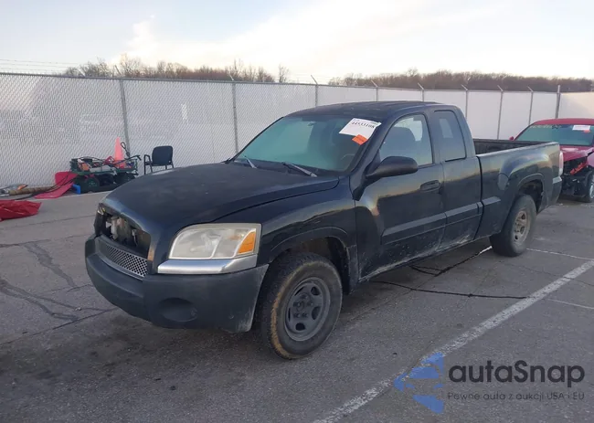 1Z7HC22K87S174261: 44533108