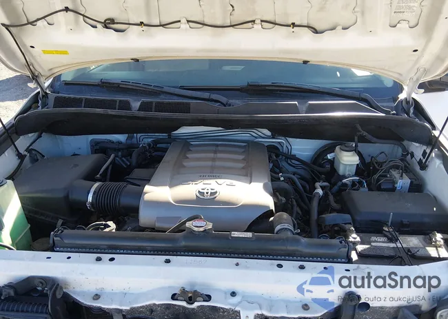 5TDBY67A38S017919: 44533113