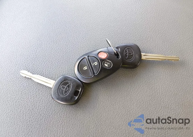 5TDBY67A38S017919: 44533113