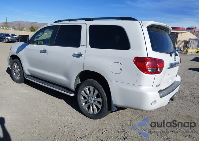 5TDBY67A38S017919: 44533113