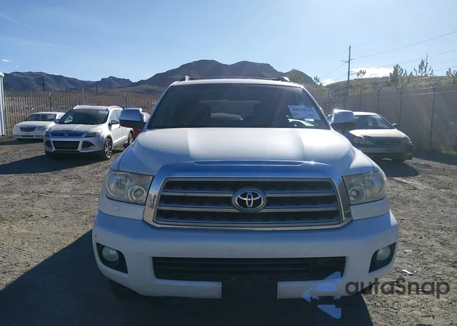 5TDBY67A38S017919: 44533113