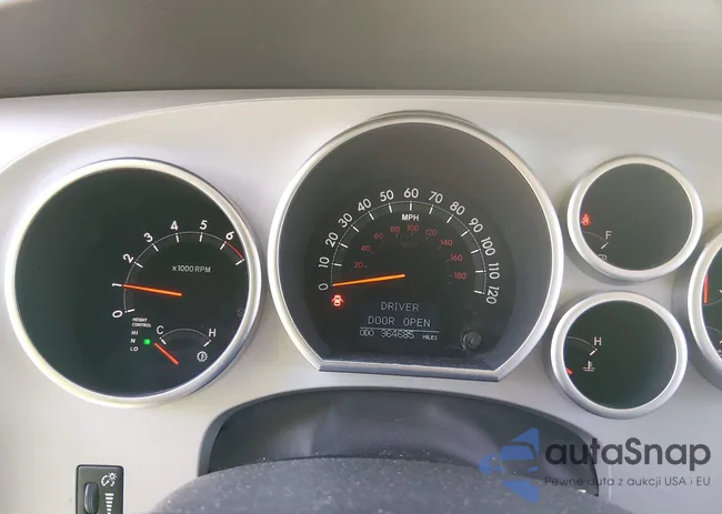 5TDBY67A38S017919: 44533113