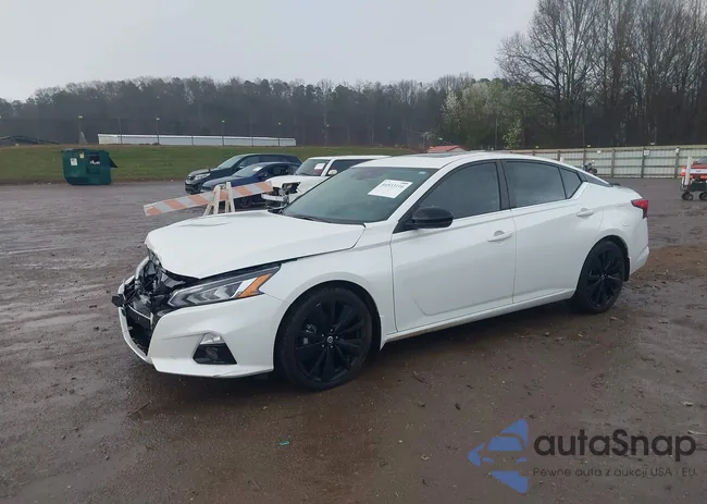 1N4BL4CV2NN406604: 44533116