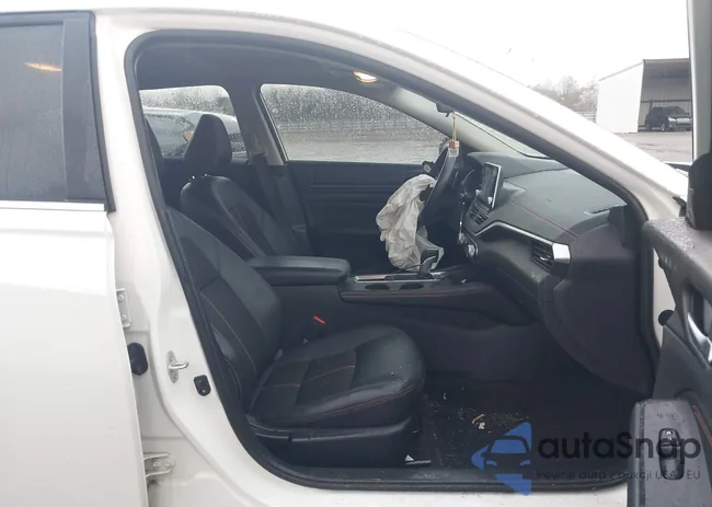 1N4BL4CV2NN406604: 44533116