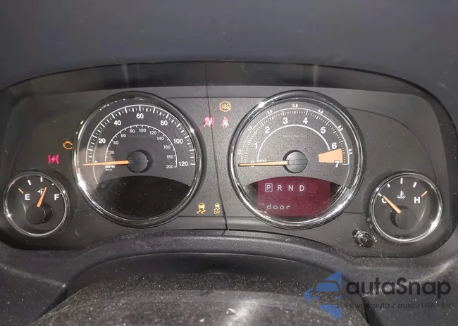 1C4NJDEB6FD371279: 44533123