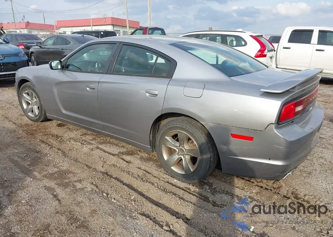 2C3CDXBG9EH109004: 44533127