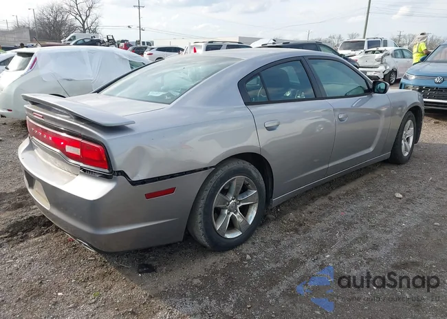 2C3CDXBG9EH109004: 44533127