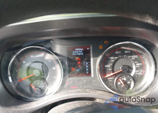 2C3CDXBG9EH109004: 44533127