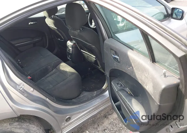 2C3CDXBG9EH109004: 44533127