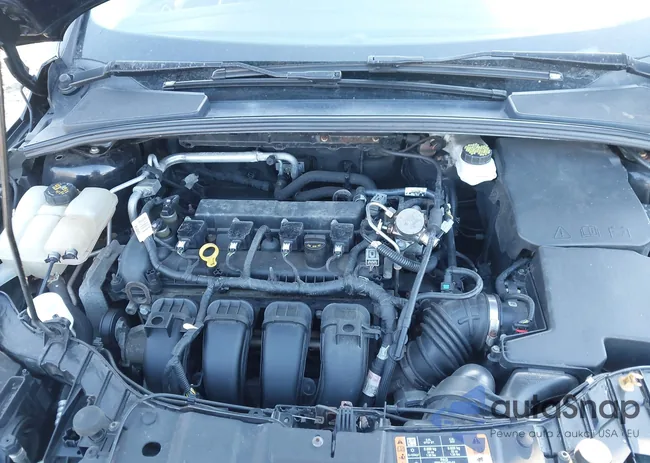 1FADP3E21HL330514: 44533141