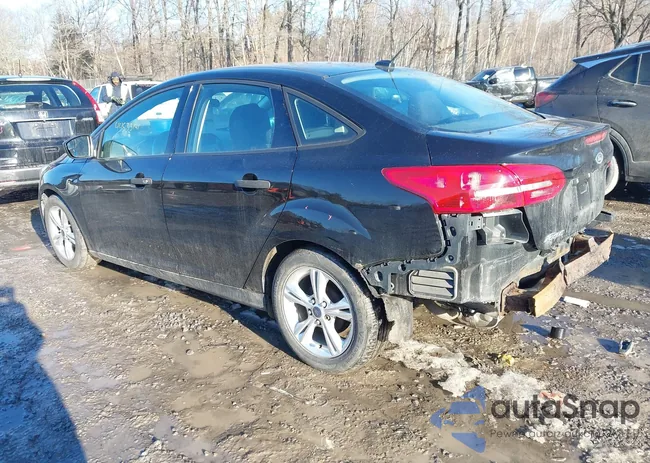 1FADP3E21HL330514: 44533141