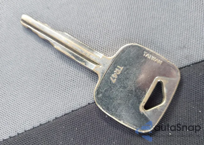 5TDZK23C37S031947: 44533152