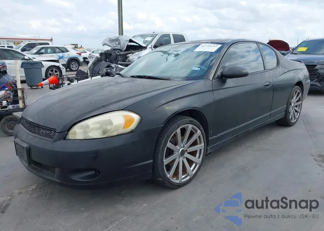 2G1WM15K769238837: 44533153