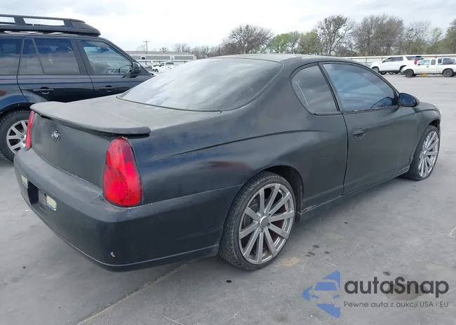 2G1WM15K769238837: 44533153