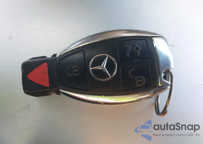 WDDUG8CB2FA147082: 44533155