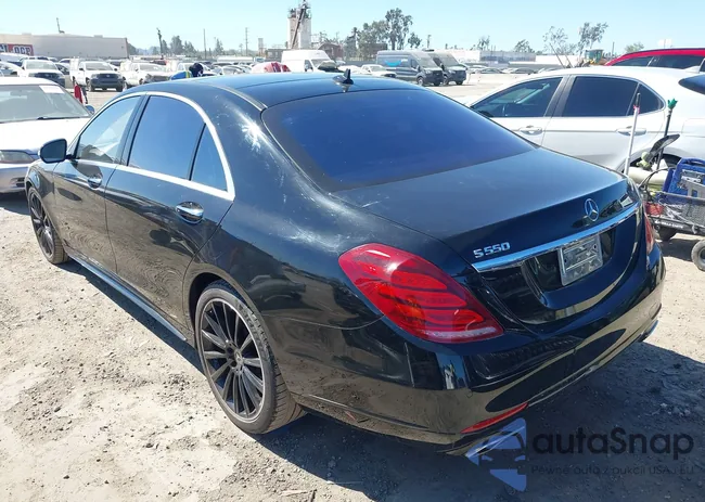 WDDUG8CB2FA147082: 44533155