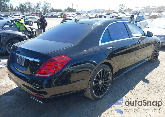 WDDUG8CB2FA147082: 44533155