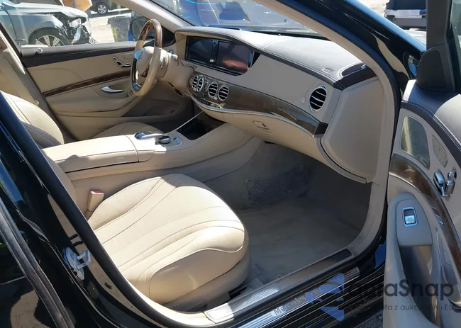 WDDUG8CB2FA147082: 44533155