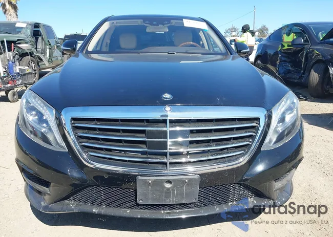 WDDUG8CB2FA147082: 44533155