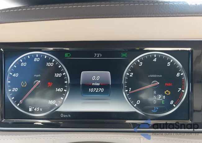 WDDUG8CB2FA147082: 44533155