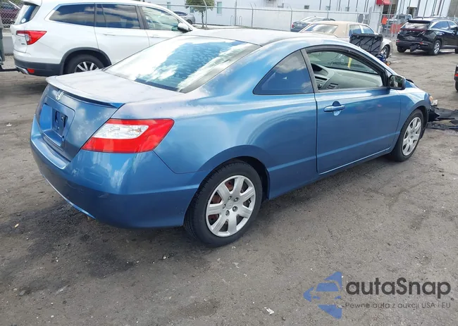 2HGFG12638H566417: 44533161