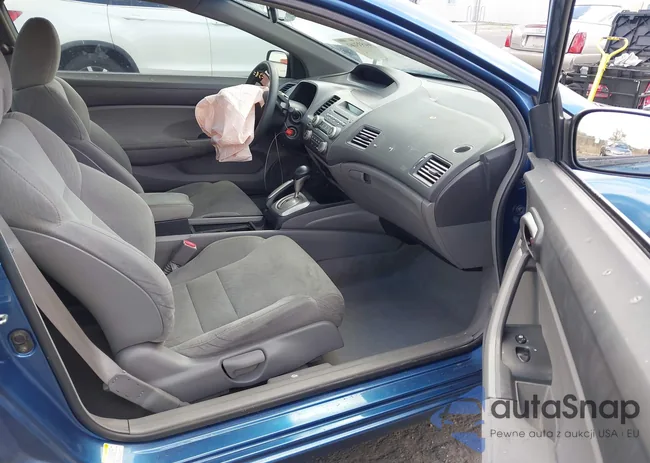 2HGFG12638H566417: 44533161