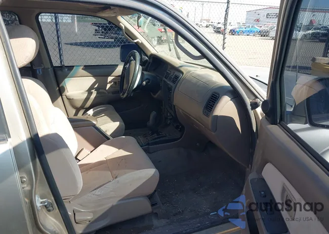 JT3HN86R819058769: 44533166